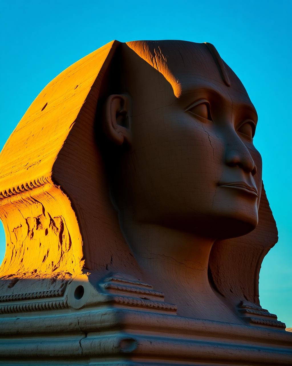 Cultural & History